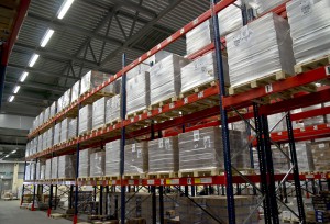 bigstock-industrial-warehouse-27252698-300x204
